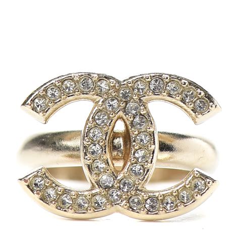 wholesale chanel jewellery products|authentic chanel rings.